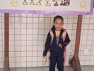 /arquivos/pessoas/135539050526Image_133_100.jpg