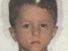 /arquivos/pessoas/135545011225FOTO_JOAO_MIGUEL_133_100.jpg