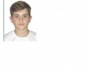 /arquivos/pessoas/135602231023FOTO_MURILO_133_100.jpg