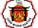 /arquivos/pessoas/135632080419logo_Doc_133_100.jpg