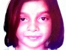 /arquivos/pessoas/135644170123giovanna_133_100.jpg