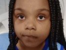 /arquivos/pessoas/135645150925Maria_JUlia_Miranda_de_Souza_133_100.jpg