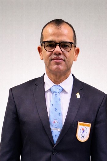 CHARLES DA SILVA GUIMARÃES