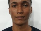/arquivos/pessoas/135716020219marcos_vinicius_133_100.jpg