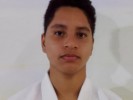 /arquivos/pessoas/135719160923VICTOR_GABRIEL_FERREIRA__133_100.jpg