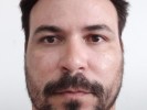 /arquivos/pessoas/135729280220P_20200228_134944_1_133_100.jpg