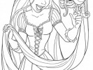 /arquivos/pessoas/135730031019desenhos-para-colorir-princesa-rapunzel_133_100.jpg