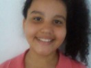 /arquivos/pessoas/135733081019IMG-20191004-WA0022_133_100.jpg