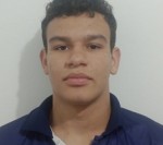 Gilberto Neto