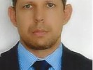 /arquivos/pessoas/13575129081600038_Alisson_Giani_133_100.jpg
