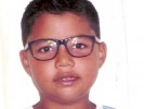 /arquivos/pessoas/135753090517Davi_Silva_133_100.jpg