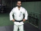 /arquivos/pessoas/135809170119Anderson_H_133_100.jpg