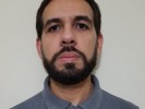 /arquivos/pessoas/135817120419Michell_Eduardo_do_Amaral_Rosa_133_100.jpg