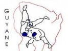 /arquivos/pessoas/135836121219ligue_judo_guyane_133_100.jpg