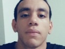 /arquivos/pessoas/135843070425rafael_133_100.jpg
