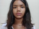 /arquivos/pessoas/135843270223foto-da-raissa_133_100.jpg