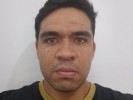 /arquivos/pessoas/135901110226Captura_de_tela_2026-02-11_135846_133_100.jpg