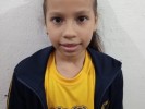 /arquivos/pessoas/135909050424Yasmin_Silva_133_100.jpg