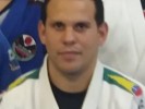 /arquivos/pessoas/13591908032200324_Carlos_Santos_133_100.jpg