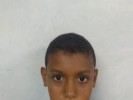 /arquivos/pessoas/135930150519Ivan_133_100.jpg