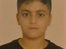 /arquivos/pessoas/13593026022320230226_125403_133_100.jpg