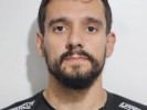 /arquivos/pessoas/135948110225IMG-20250206-WA0028_133_100.jpg