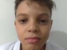 /arquivos/pessoas/135949180724KAYKY_BELMON_NASCIMENTO_DOS_SANTOS_133_100.jpg