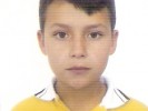 /arquivos/pessoas/135955080915Foto_Robert_Tomaz_Junior_133_100.jpg