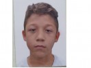 /arquivos/pessoas/140000260224RAYLLAN_133_100.jpg