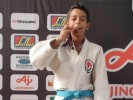 /arquivos/pessoas/140014030723e13767e8-d079-4c43-866e-277513281746_braz_133_100.jpg