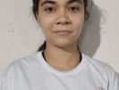 /arquivos/pessoas/140041230626Laura_Nahima_Kubo_Talarico_133_100.jpg