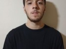 /arquivos/pessoas/140047281021HENRIQUE_ZEMPO_CERTO_133_100.jpg