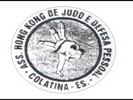 /arquivos/pessoas/140048140519logo_HONG_KONG_133_100.jpg