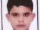 /arquivos/pessoas/140123120219FOTO_KAYKY_SILVEIRA_133_100.jpg
