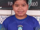 /arquivos/pessoas/140123281124original_154b4bf9-9b91-4b68-aa11-395eb5b45823_20241022_181535_133_100.jpg
