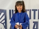 /arquivos/pessoas/140145300924larah_133_100.jpg