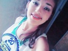 /arquivos/pessoas/140149030316IMG-20160303-WA0008_133_100.jpg