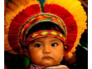 /arquivos/pessoas/140154060524levi_133_100.jpg