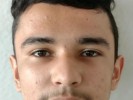 /arquivos/pessoas/140217180522iago_133_100.jpg