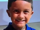 /arquivos/pessoas/140234150124Nicolas_133_100.jpg