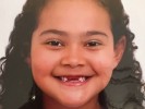 /arquivos/pessoas/140245240323isabela_ferraro_133_100.jpg
