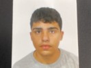 /arquivos/pessoas/1402481902247abdf705-ac74-47fb-9f5f-23acd36ee46c_133_100.jpg
