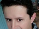 /arquivos/pessoas/140321020322ORACI_TRINDADE_FOTO_133_100.jpg