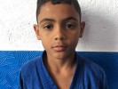 /arquivos/pessoas/14032129051901_-_Calebe_dos_Santos_Dias_3x4_133_100.jpg