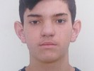 /arquivos/pessoas/14032508082220220808_110035_133_100.jpg