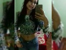 /arquivos/pessoas/140339131119ALINE_133_100.jpg