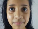 /arquivos/pessoas/140339281020Yasmin_Emilly_Marques_133_100.jpg