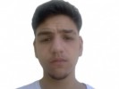 /arquivos/pessoas/1403562308244D078C52-F6AD-4AF1-99A8-F546DE67F525_133_100.jpg