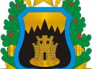 /arquivos/pessoas/140408010425AMAN_133_100.jpg