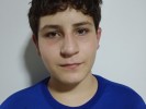 /arquivos/pessoas/140436050824COpia_de_IMG_20230530_192030_126_-_Mariana_Bogado_133_100.jpg